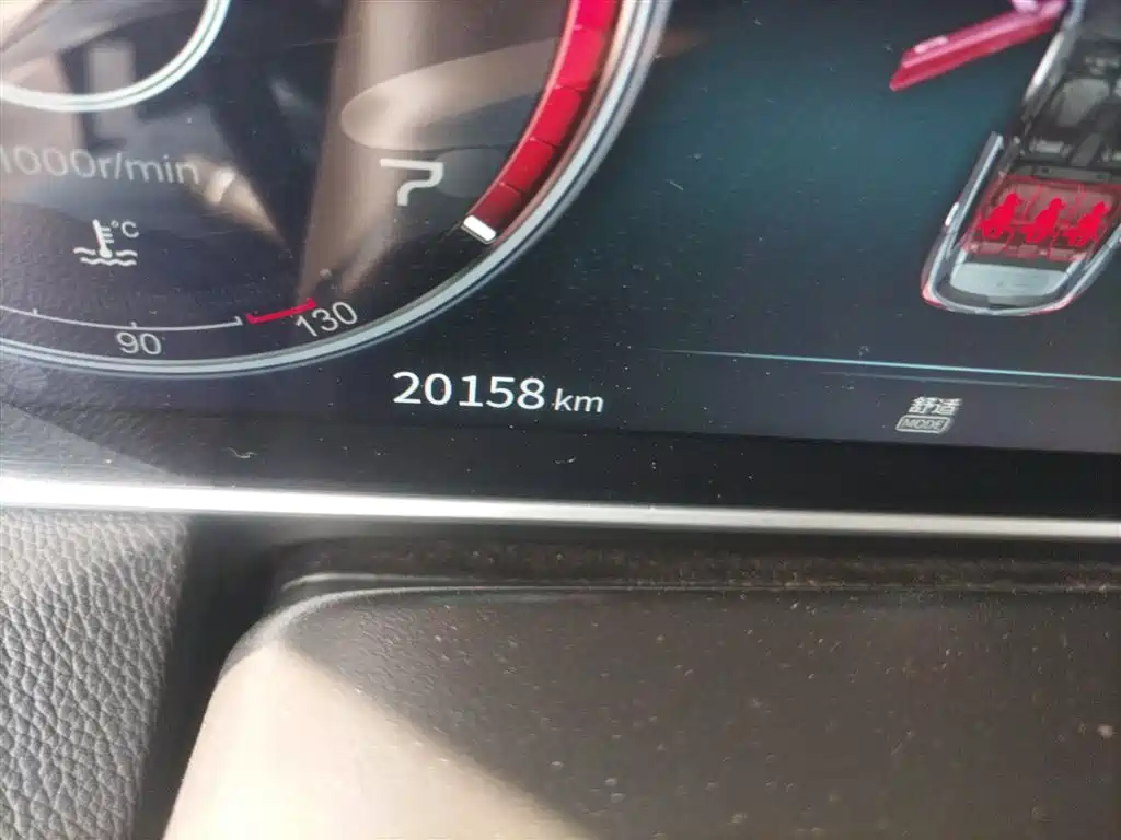 Фото машины 9