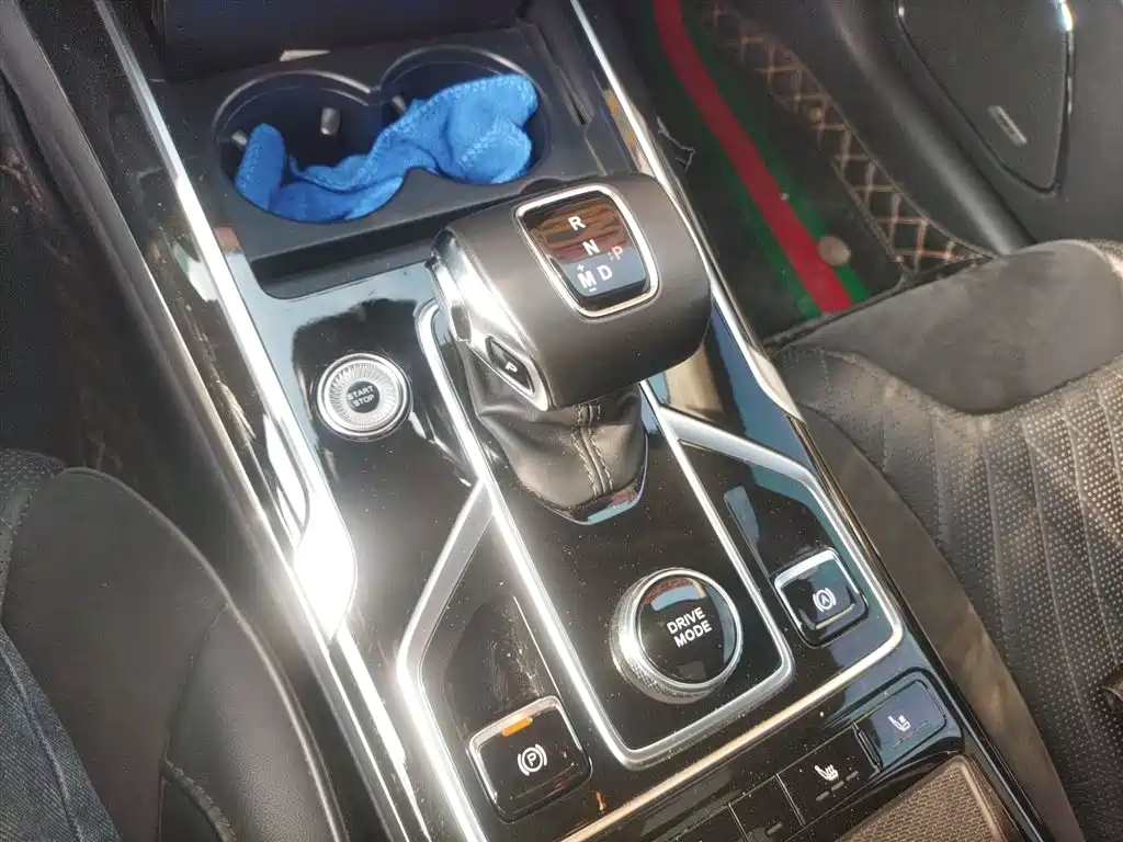 Фото машины 11