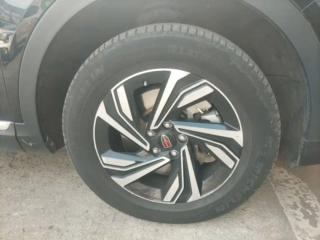 Фото машины 15