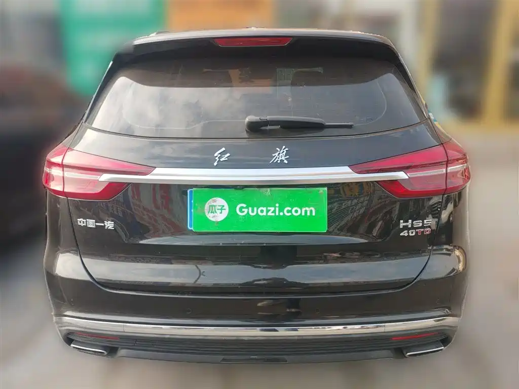 Фото машины 14