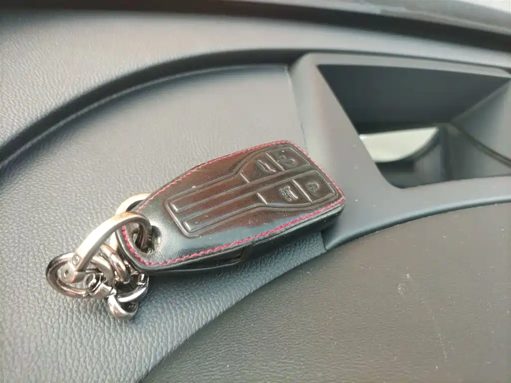 Фото машины 6