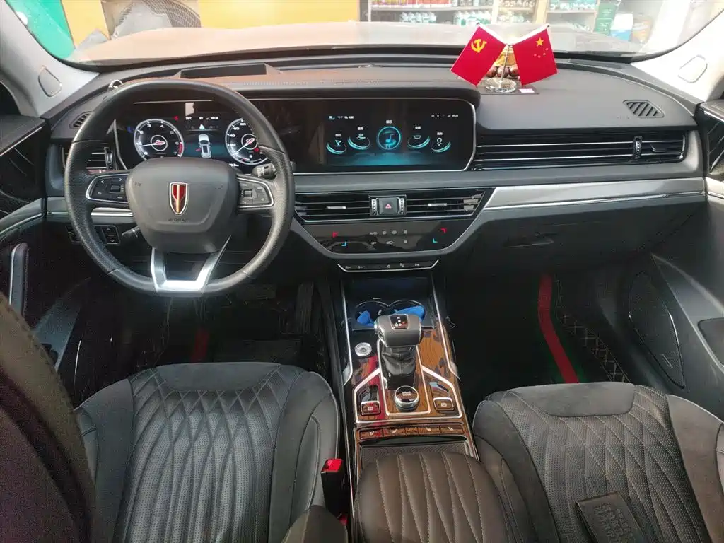 Фото машины 7