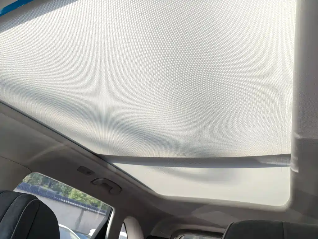 Фото машины 13