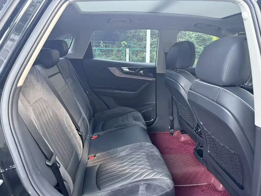 Фото машины 10