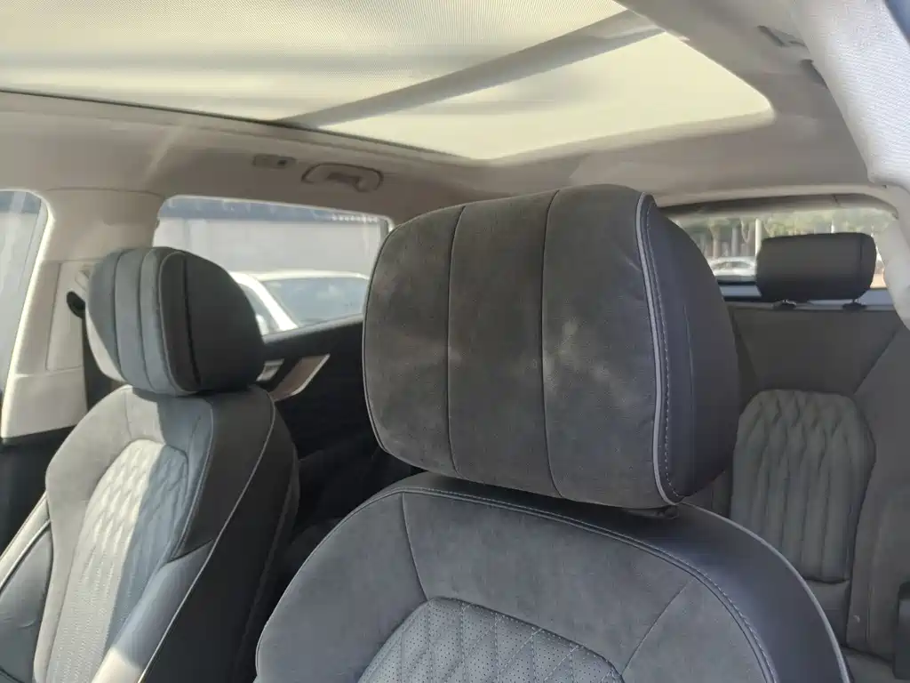 Фото машины 8