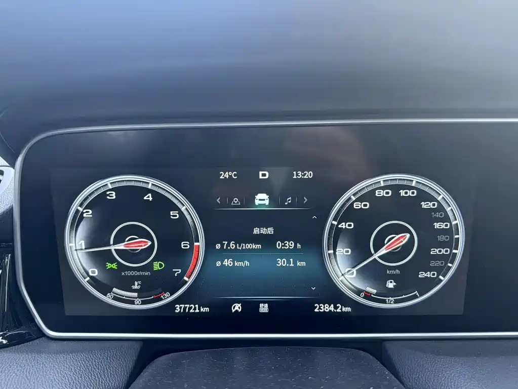 Фото машины 7