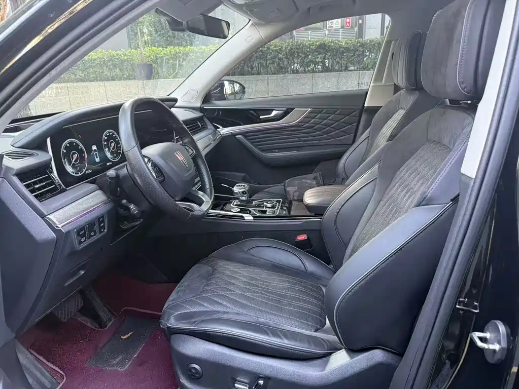 Фото машины 15