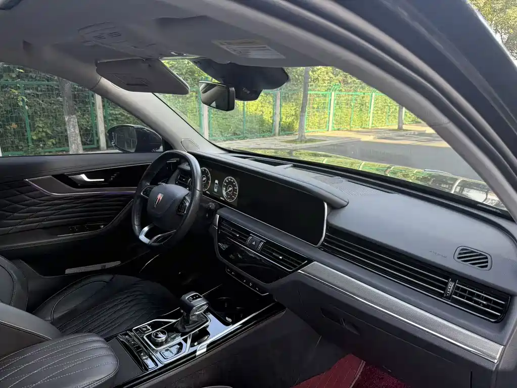 Фото машины 6