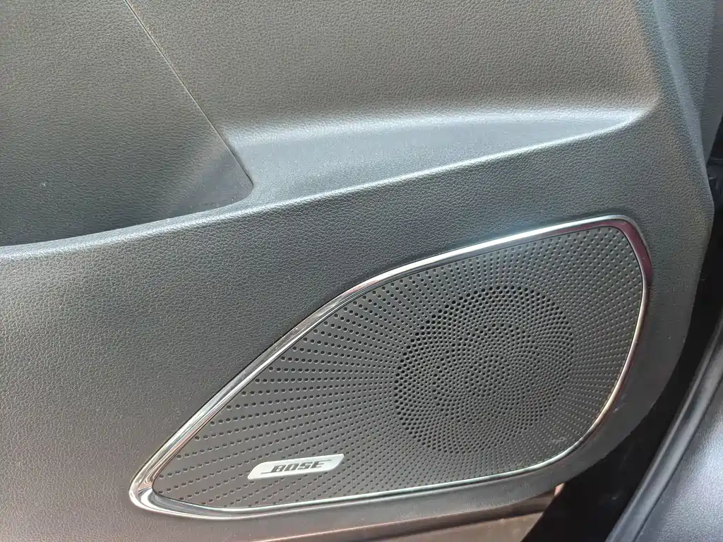 Фото машины 11