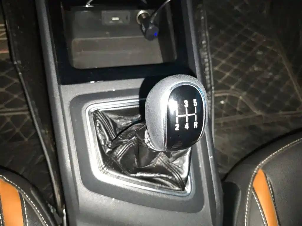 Фото машины 14