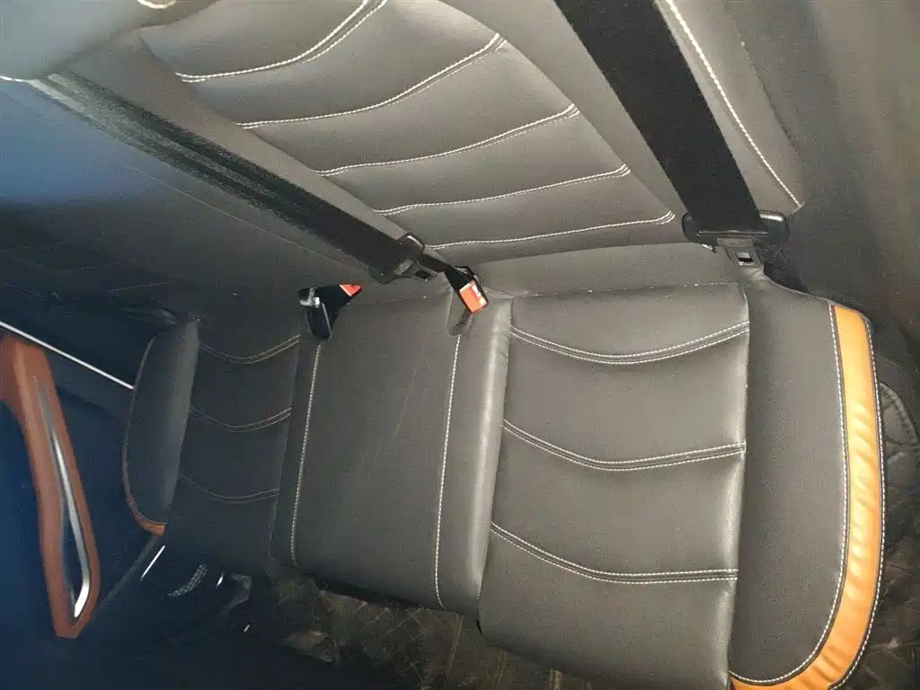 Фото машины 12