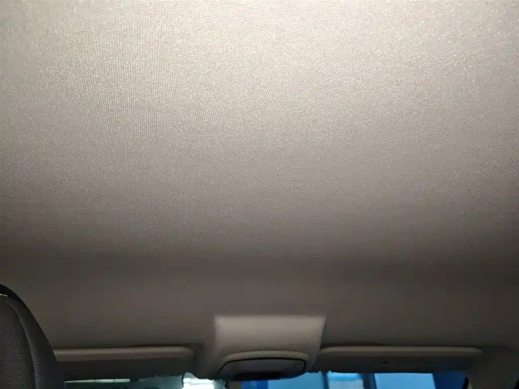 Фото машины 15