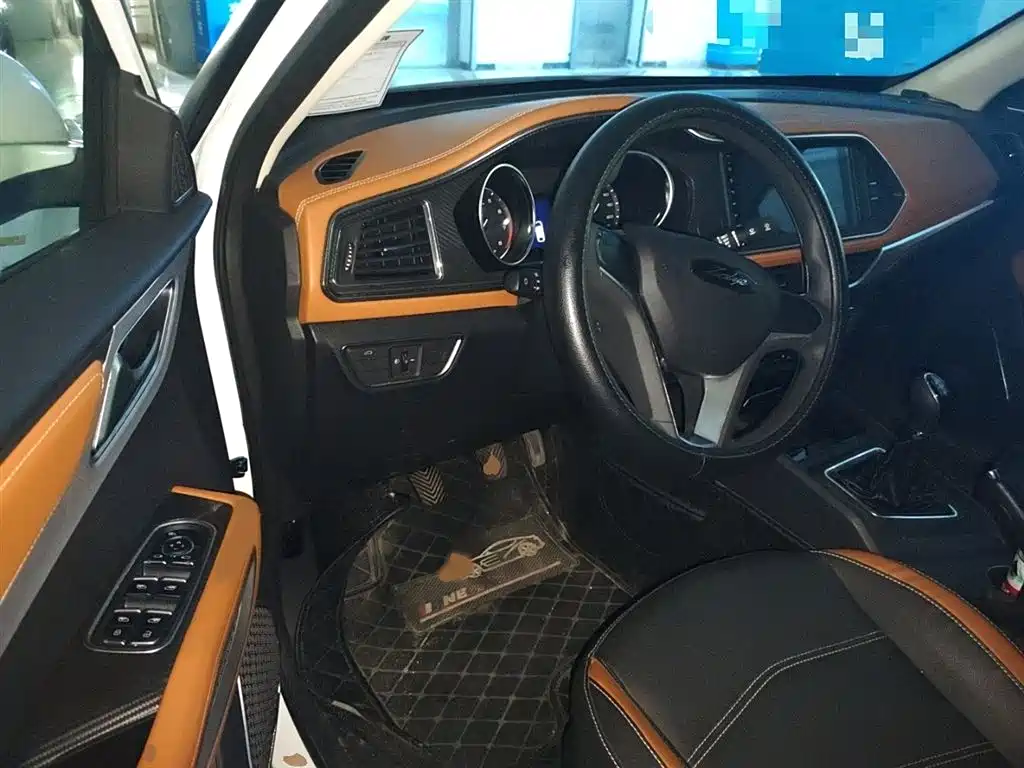 Фото машины 8