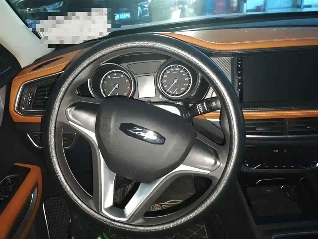 Фото машины 11