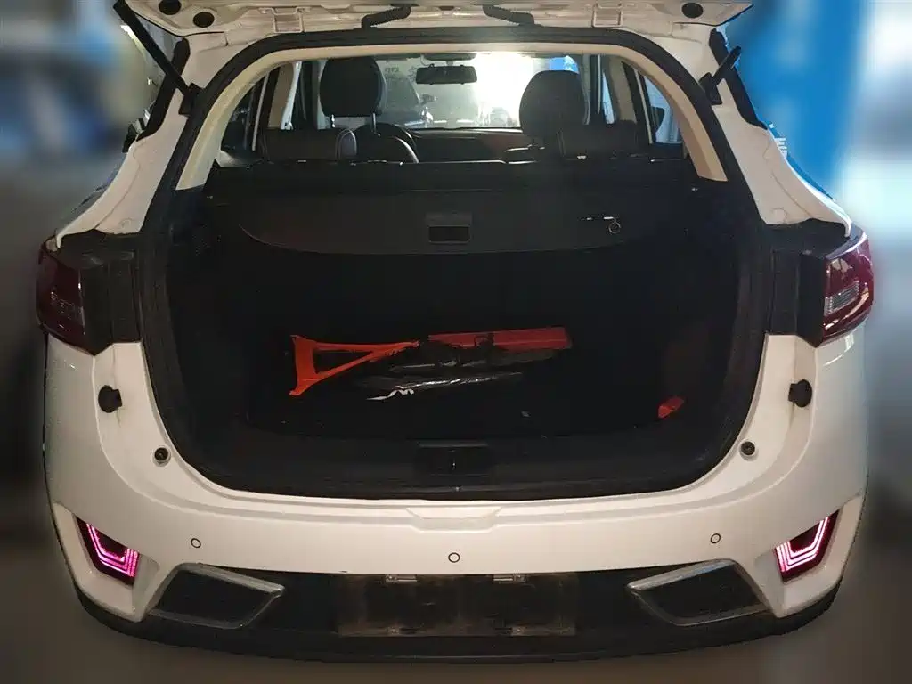 Фото машины 10