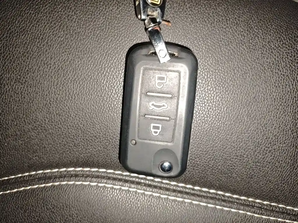 Фото машины 6