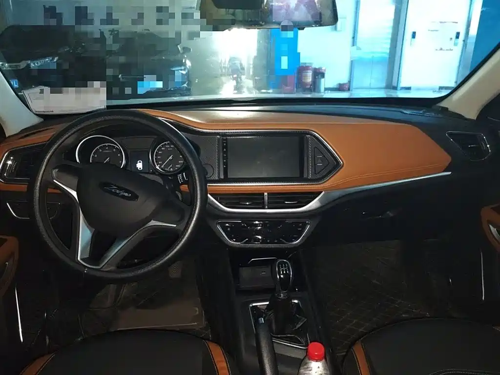 Фото машины 7