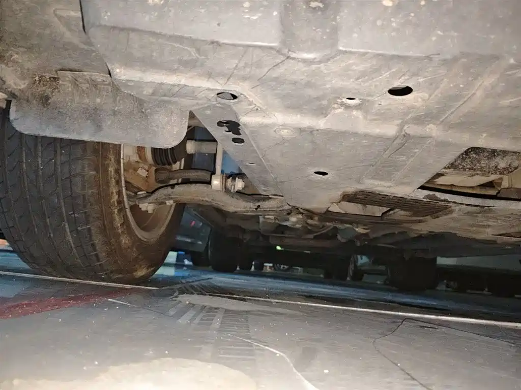 Фото машины 9