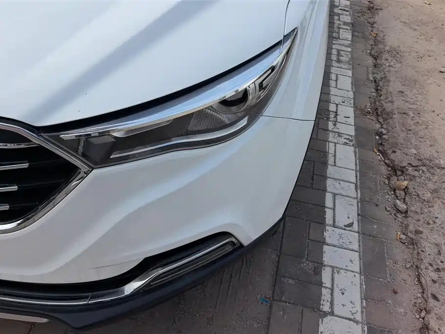 Бэкграунд машины