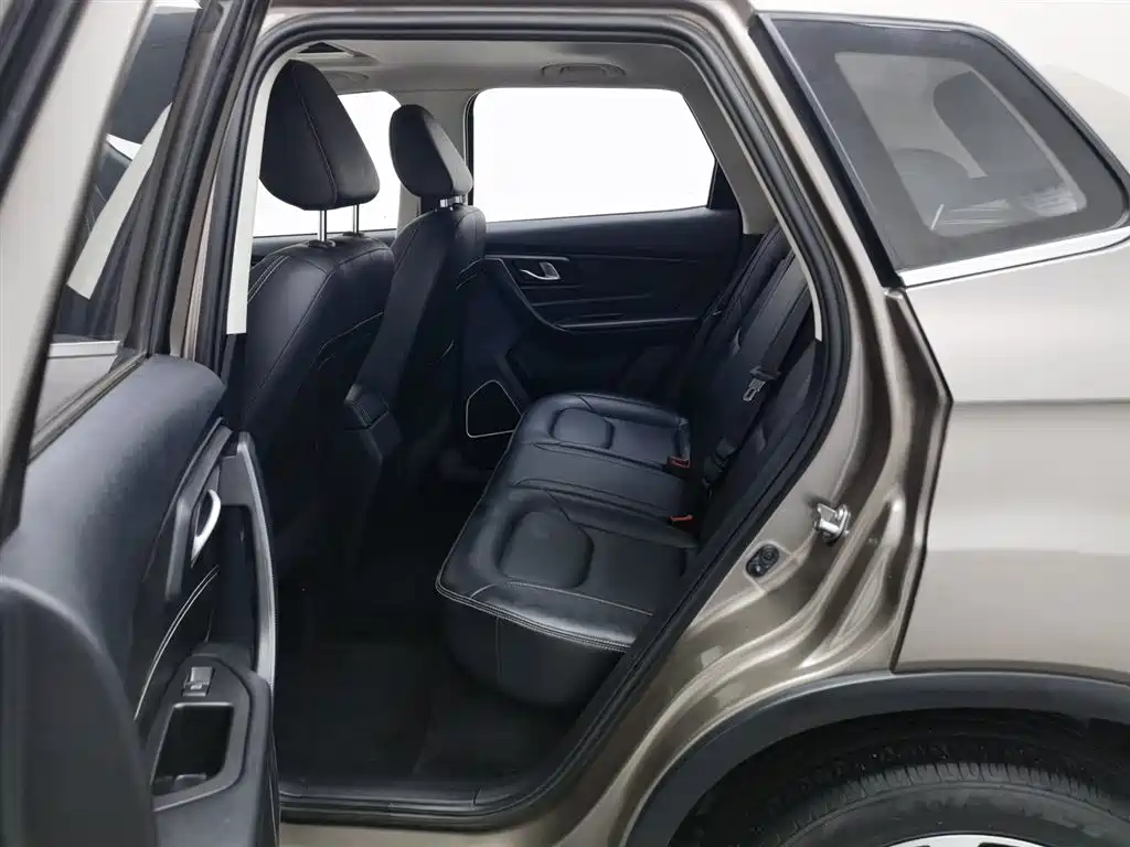 Pentium X40 2019 1.6L manual luxury Country VI