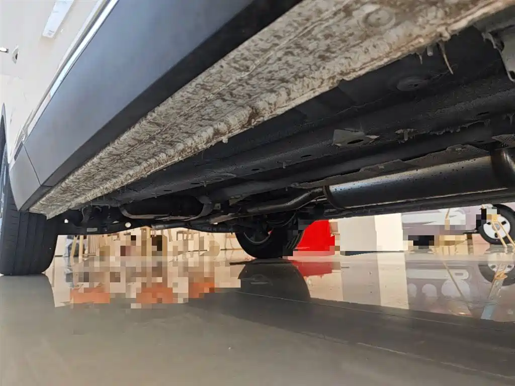 Pentium T90 2025 Longyao Version 1.5T Enjoy Type