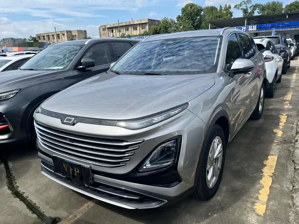 Бэкграунд машины