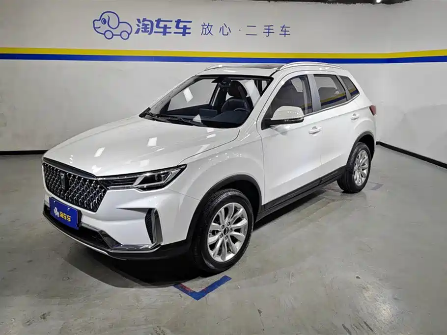 Бэкграунд машины