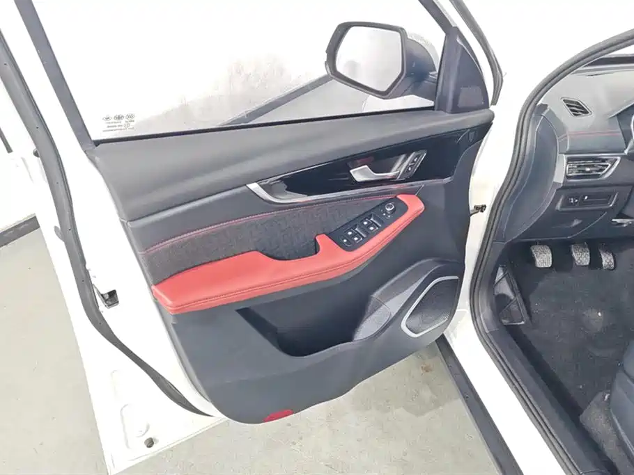 Pentium T33 2019 1.6L manual luxury Country V