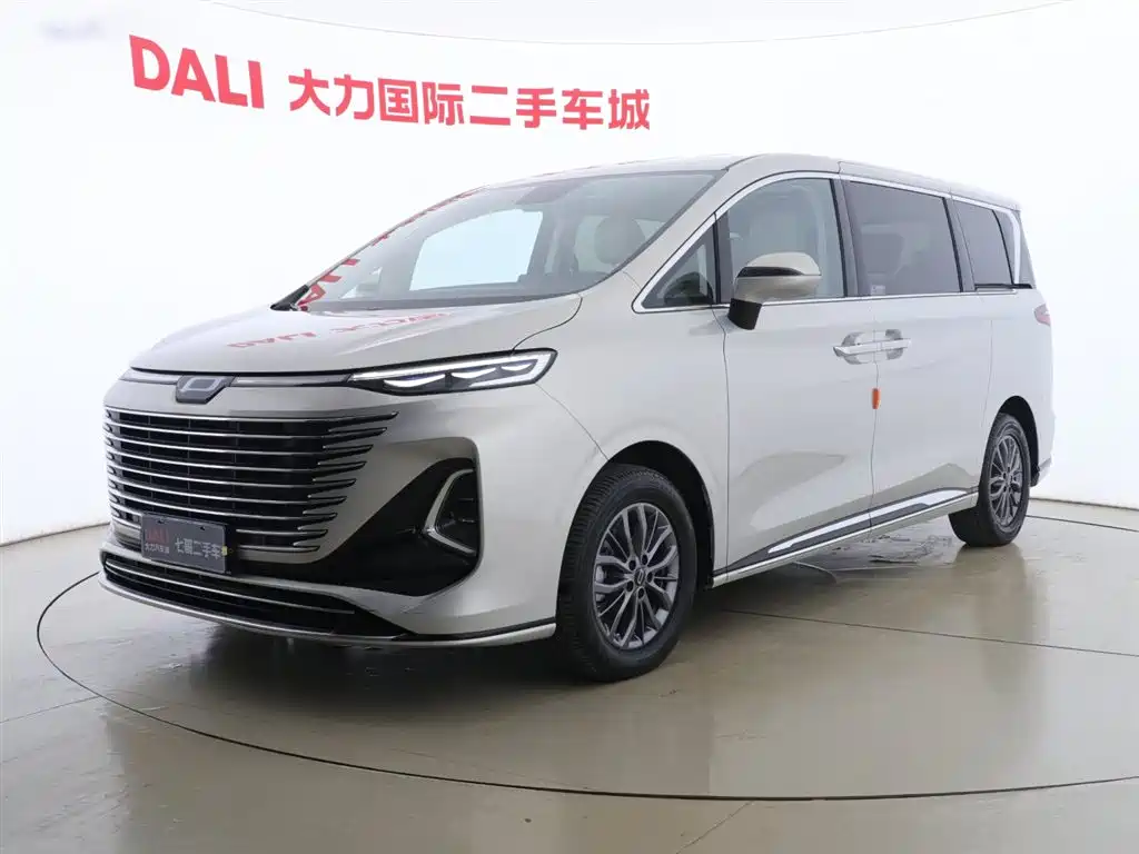 Бэкграунд машины