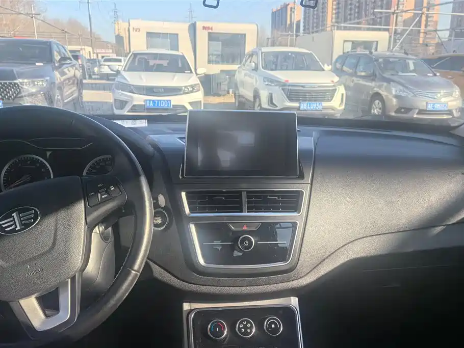 Pentium X40 2019 1.6L automatic luxury Country VI