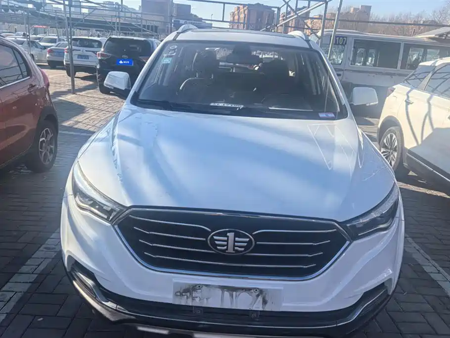 Бэкграунд машины