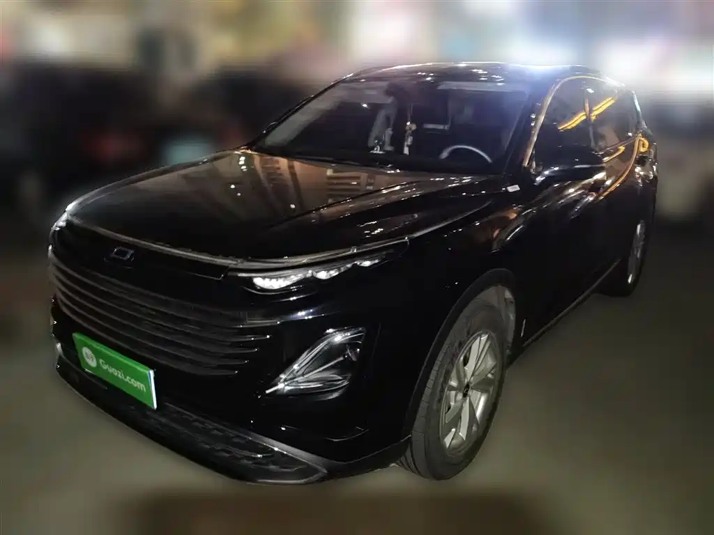 Бэкграунд машины