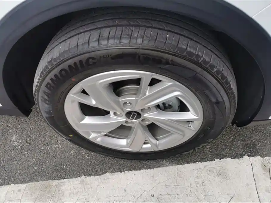 Pentium T90 2023 2.0T automatic luxury type