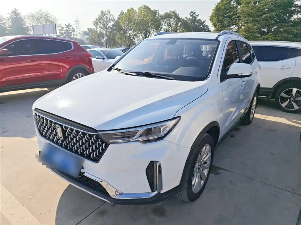 Бэкграунд машины