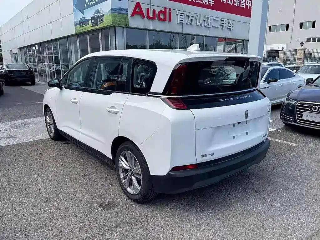 Бэкграунд машины