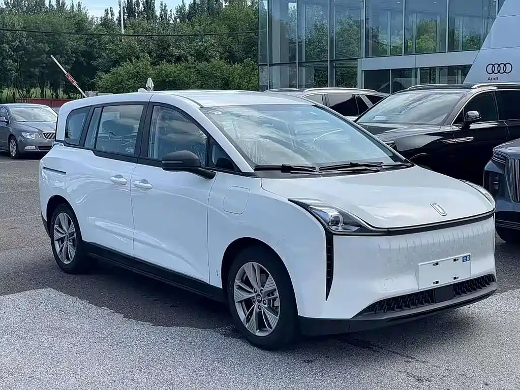 Pentium NAT 2023 PRO Enjoy Travel Edition 425km