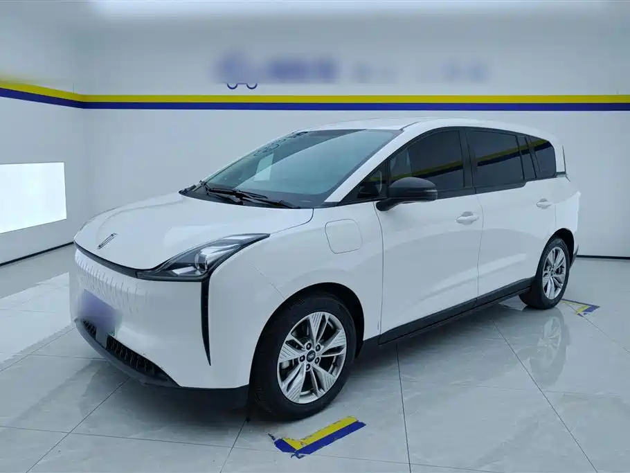 Бэкграунд машины