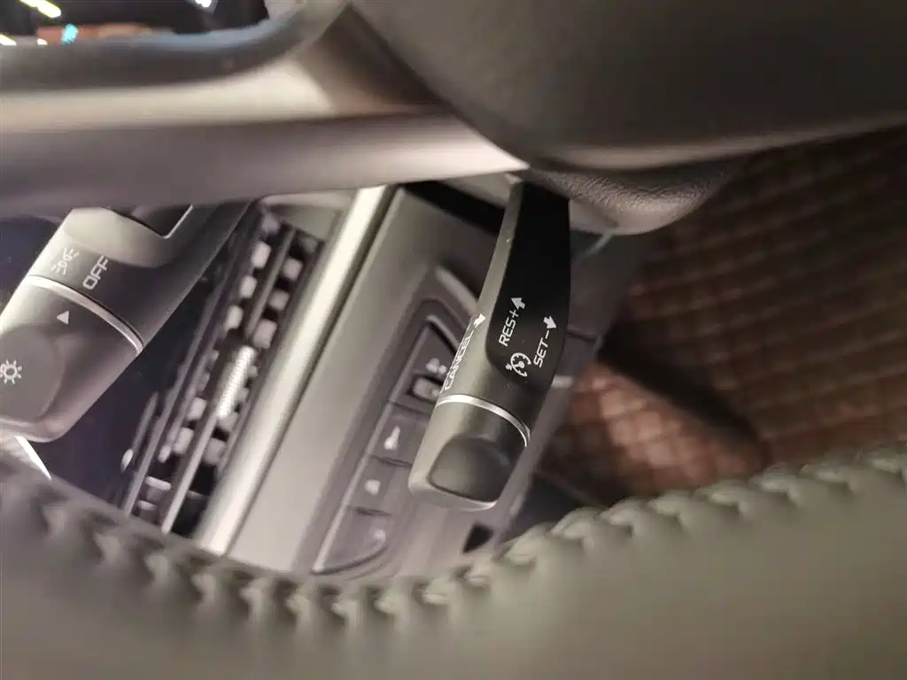 Pentium T55 2023 model 1.5T automatic leap model