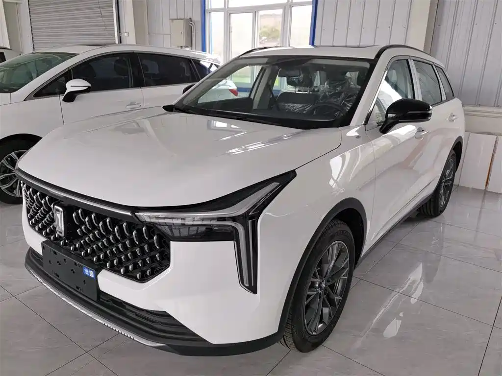 Бэкграунд машины