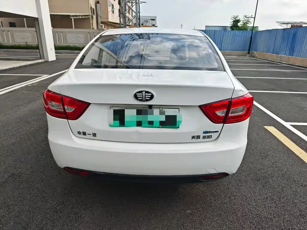 Pentium B30EV 2019 EV400