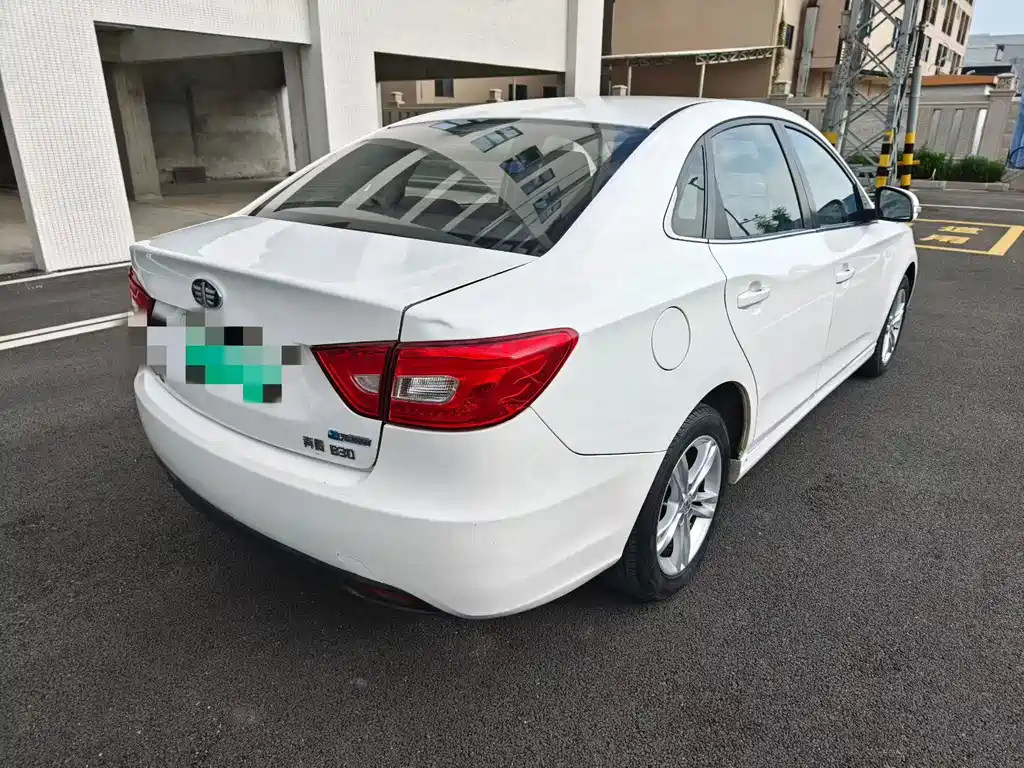 Бэкграунд машины