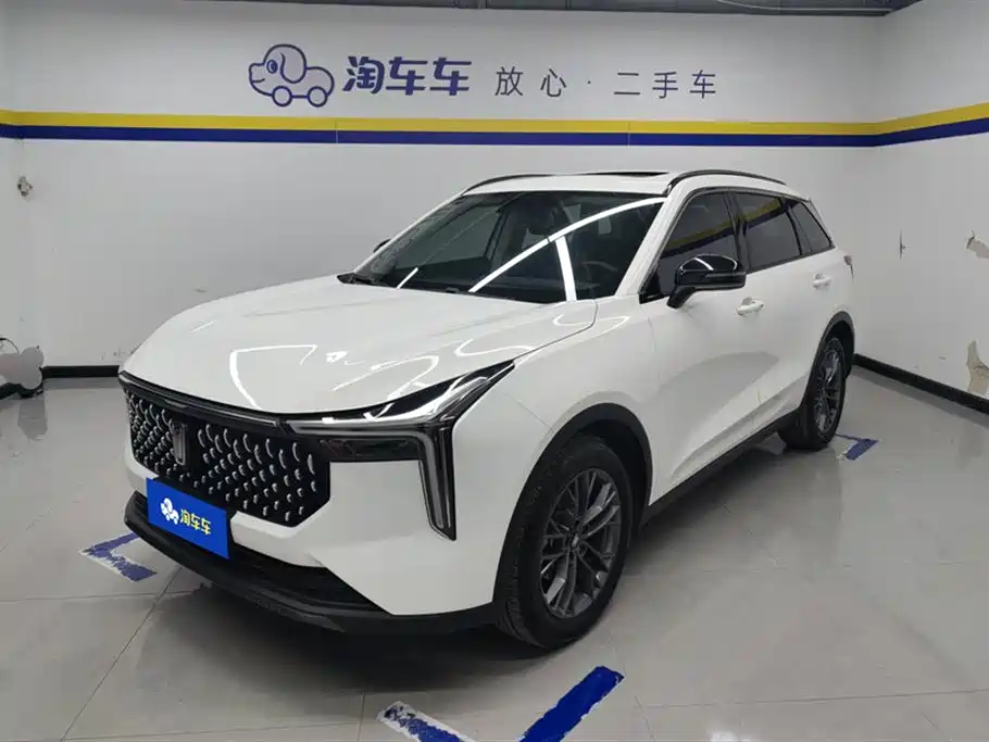 Бэкграунд машины