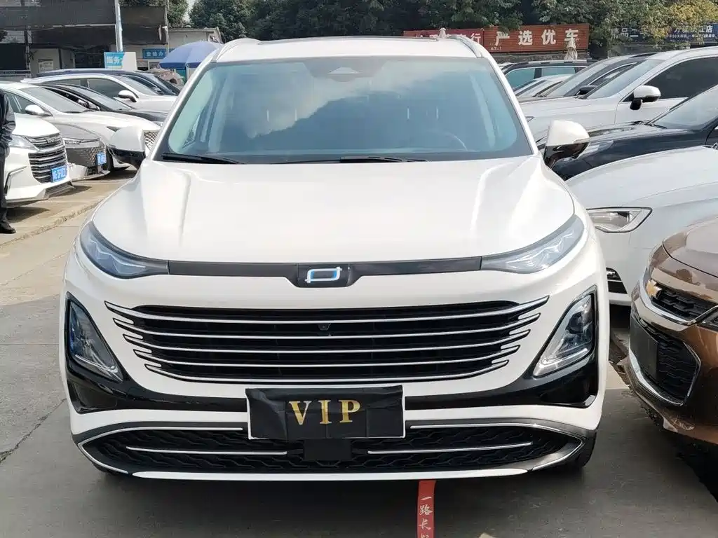 Бэкграунд машины