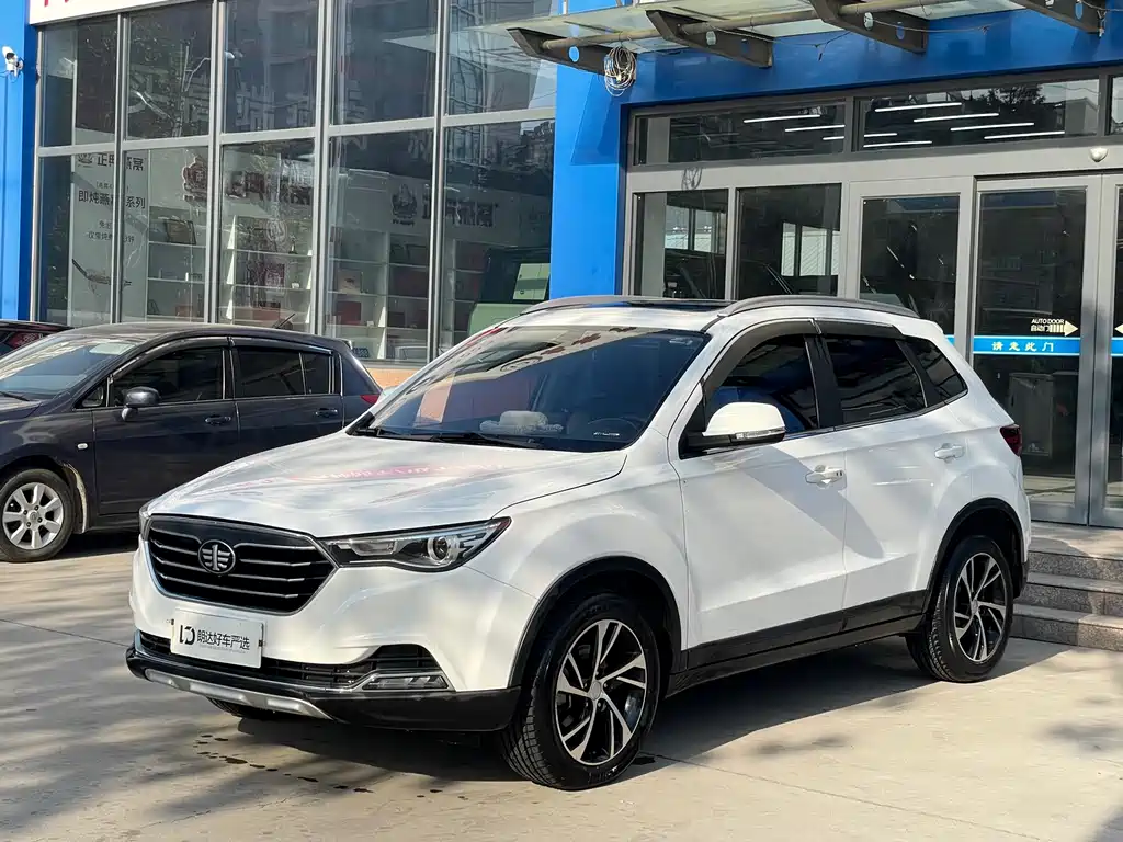 Бэкграунд машины