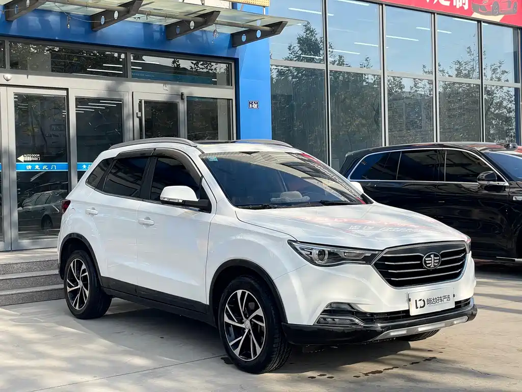 Pentium X40 2019 1.6L automatic luxury Country VI