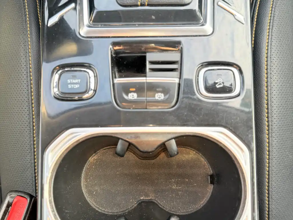 Pentium T77 2019 230 TID automatic luxury Country V