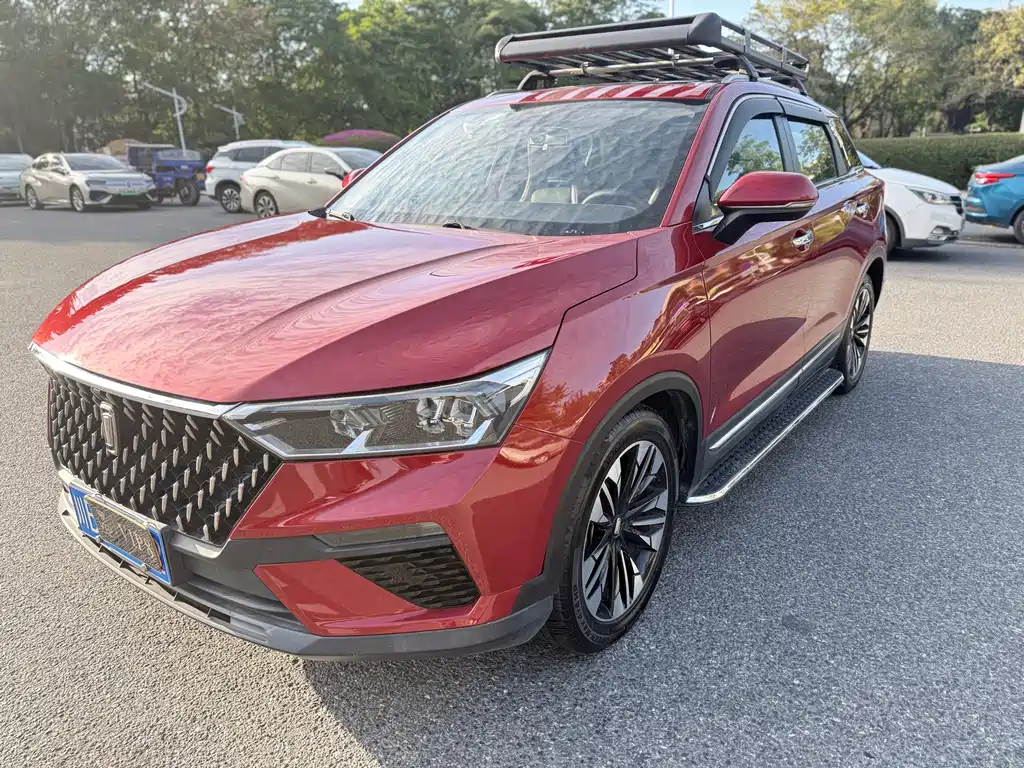 Бэкграунд машины