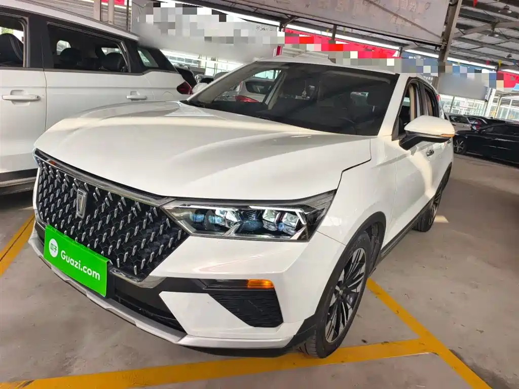 Бэкграунд машины