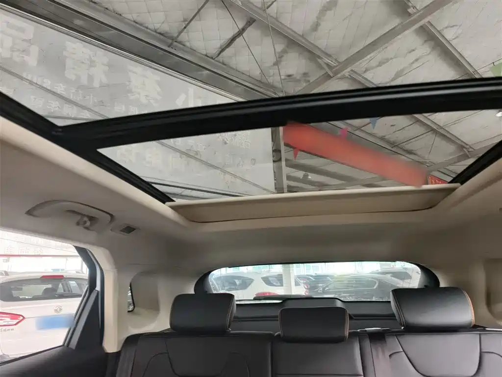 Pentium T77 2021 PRO 280 TID automatic luxury type