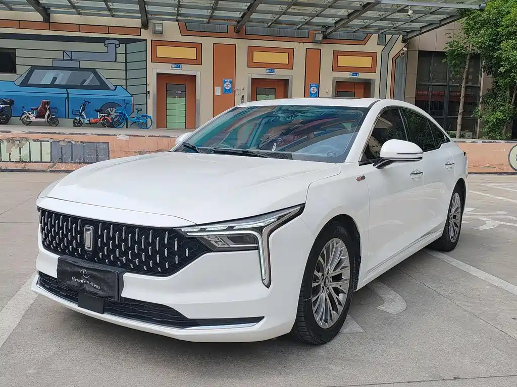 Бэкграунд машины